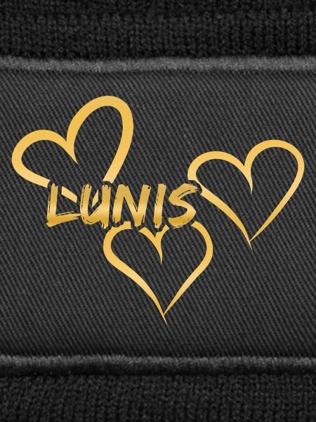 Lunis Lunis