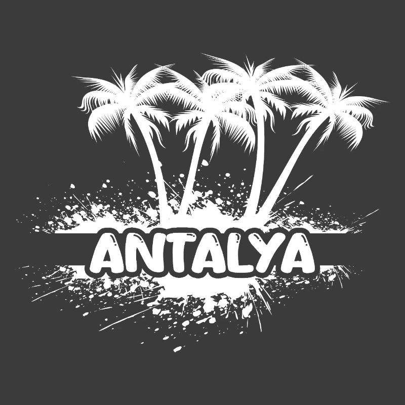 Party Antalya
