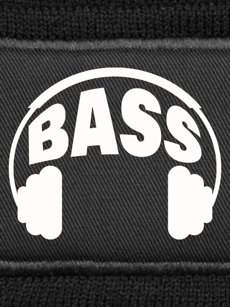 Basse