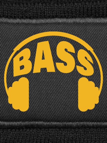 Bass