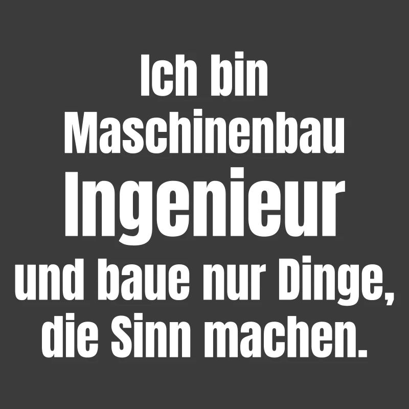 Mechanical Engineer Useful Things