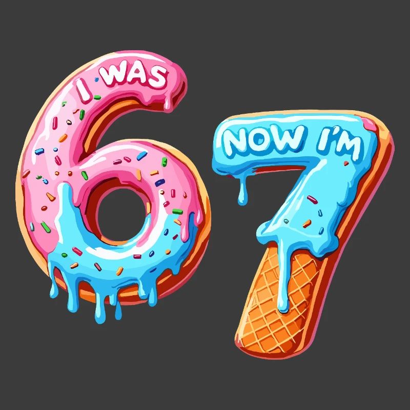 7e anniversaire, garçon de 7 ans, j’avais 6 ans maintenant dans 7 ans