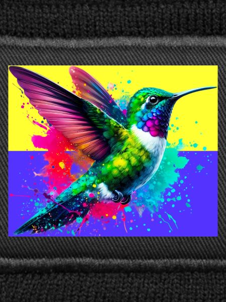 colibri