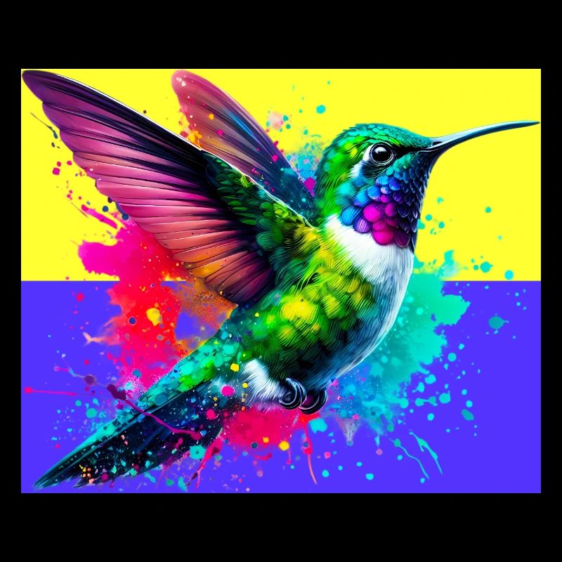Kolibri