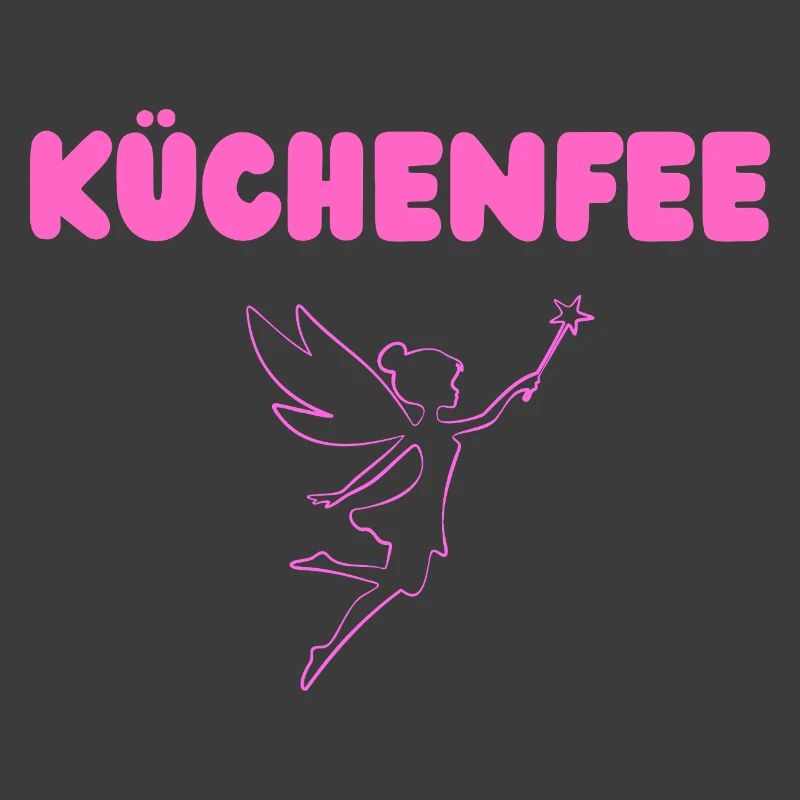 Küchenfee