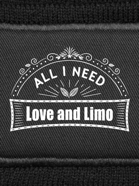 Amour et limonade.