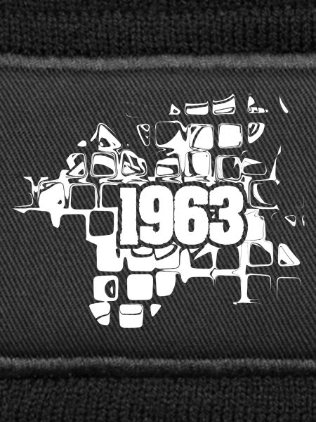 1963