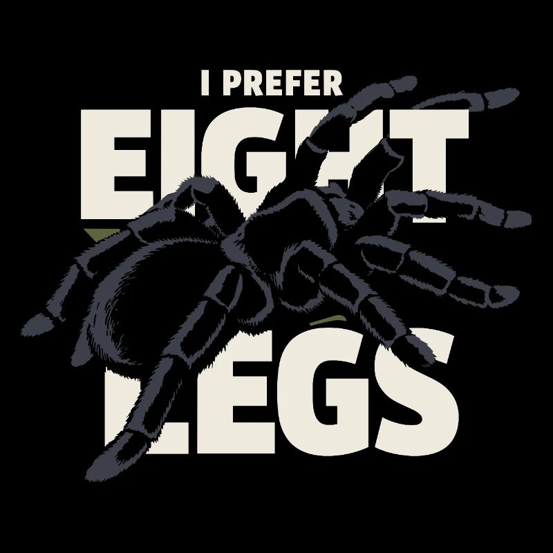 Propriétaire d’araignée Propriétaire de la Tarentule