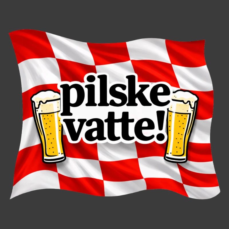 Pilske raste!