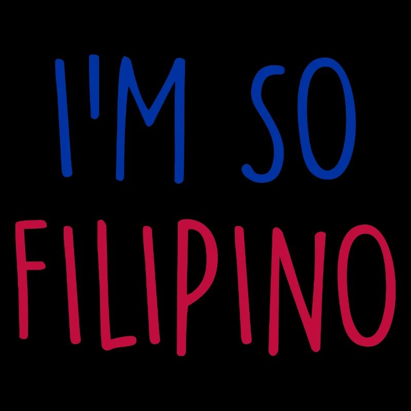 Philippines Philippinen