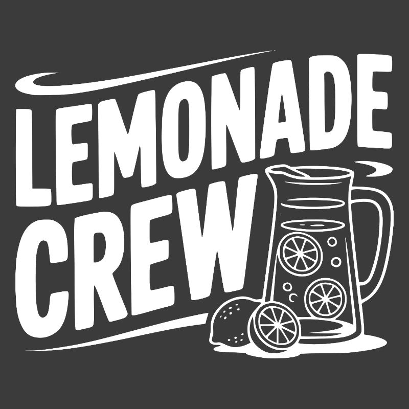 Équipage Lemonade