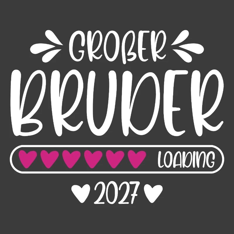 Großer Bruder 2027 loading