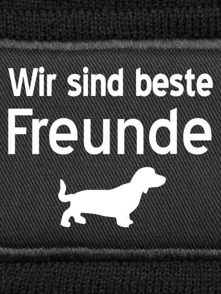 Dachshund