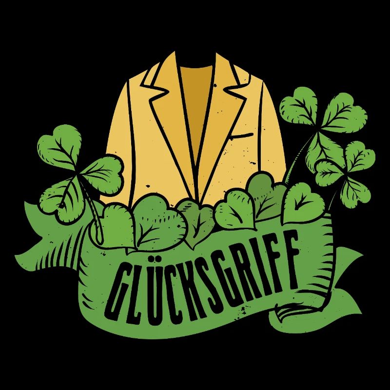 Second-hand shop Glücksgriff Second Hand Shop