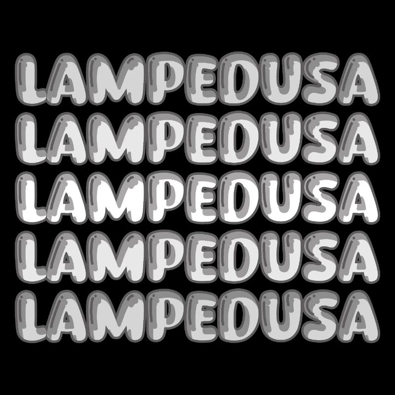 Plongeon Lampedusa