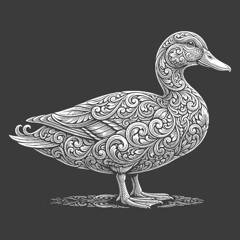Canard