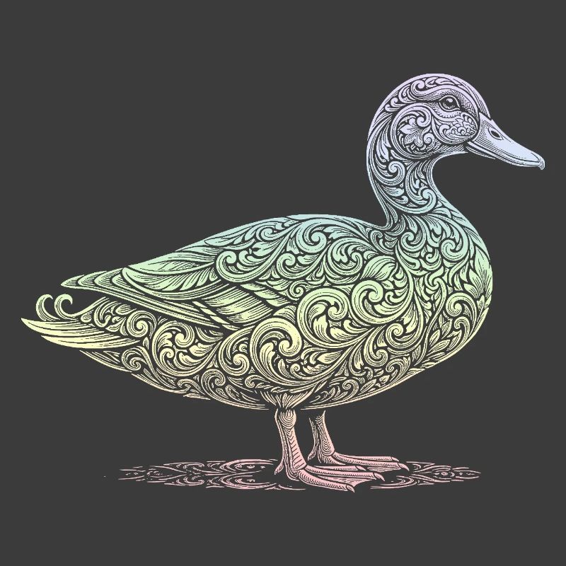 Canard