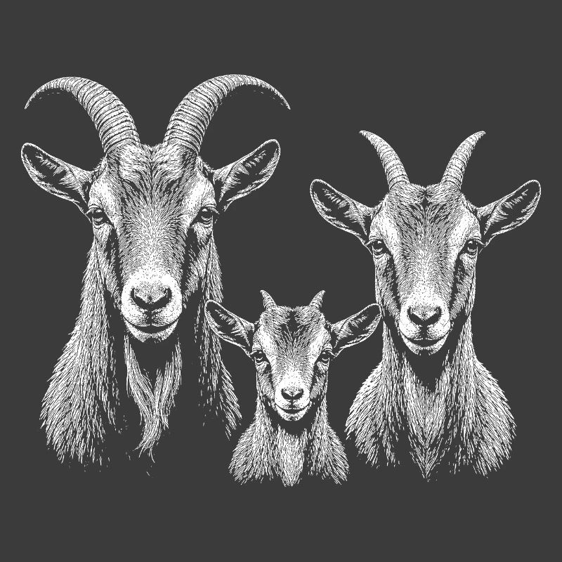 Goats