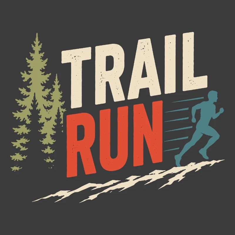 Trail Run