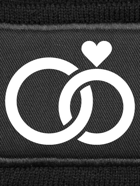 Wedding, Engagement, Wedding Celebration