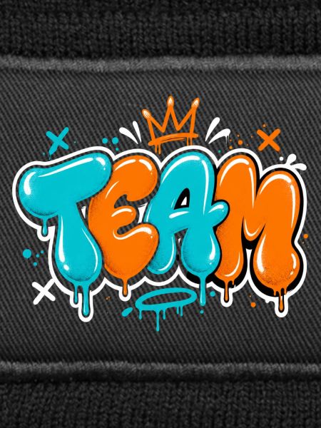 Team