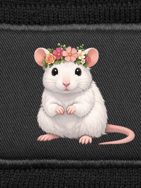 Ratte
