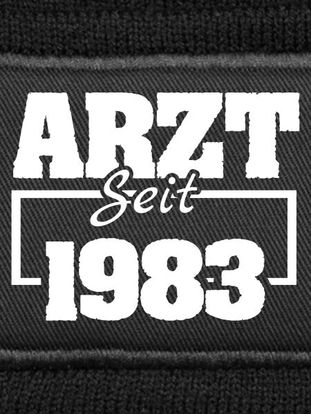 Arbeitsmediziner 19