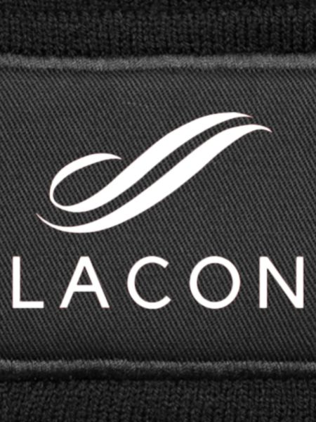 Lacon-Sammlung 2026/2027