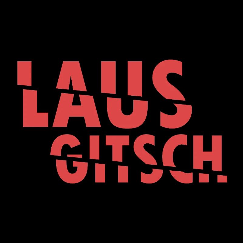 Lausgitsch