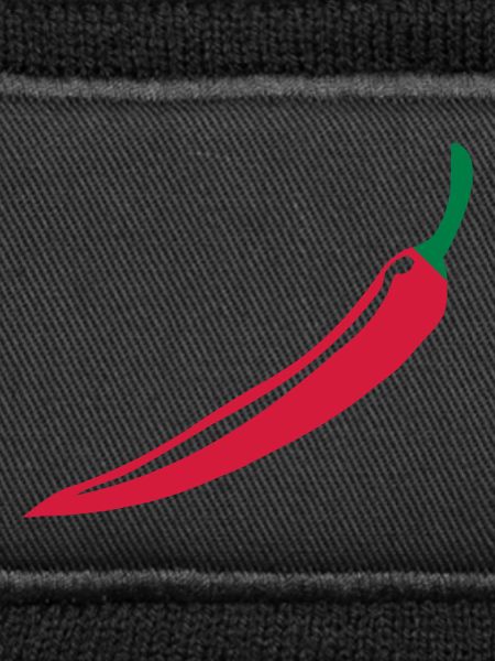 Chili