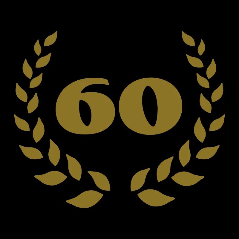 jubileaeum_60