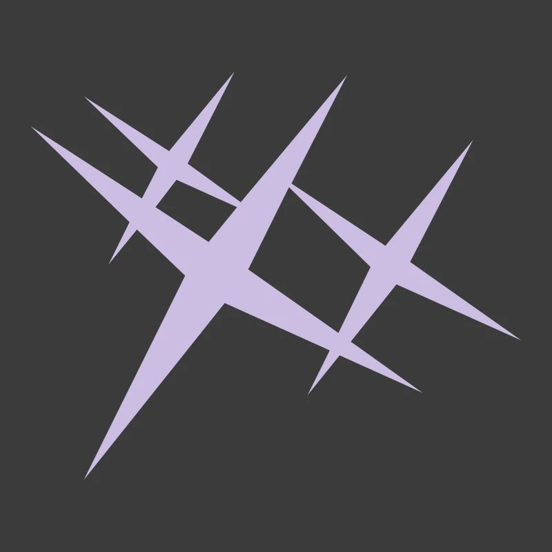 Glitzer / sparkle (1c)