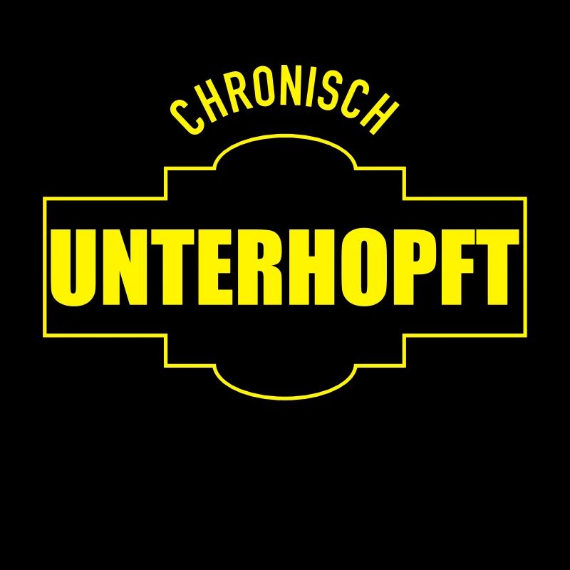 Unterhopft 1978