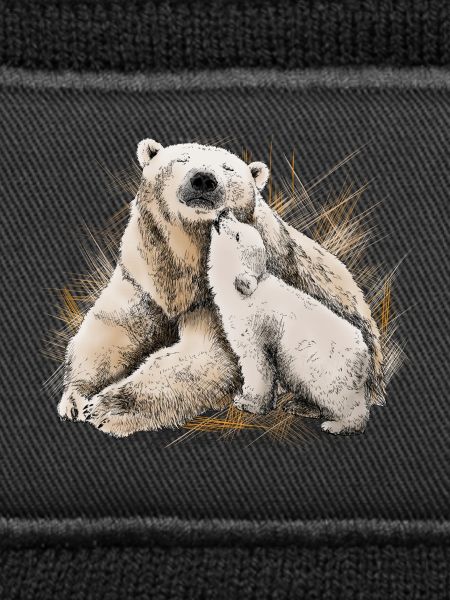 Icebear