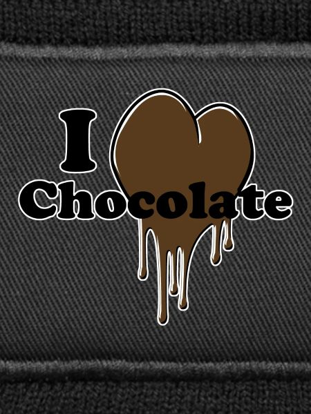 chocolate 1