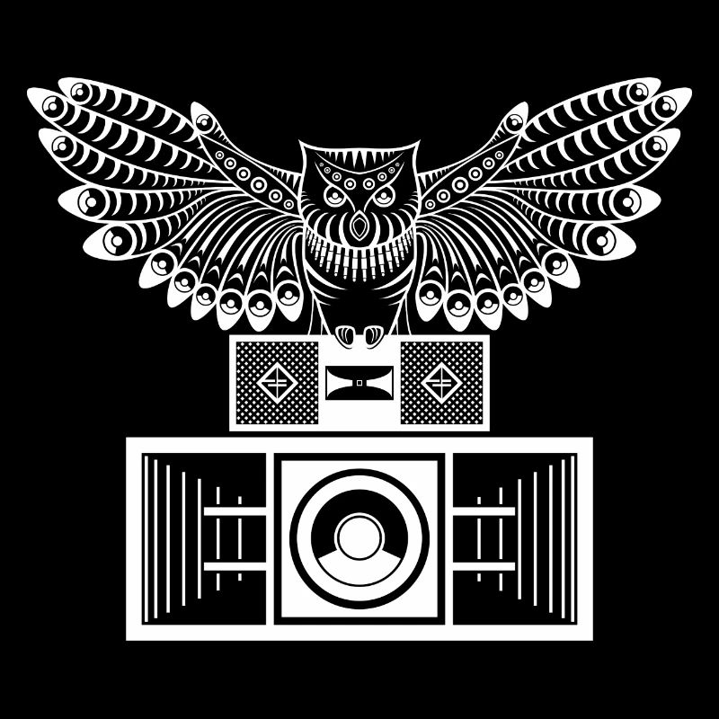 Owl system tekno 23