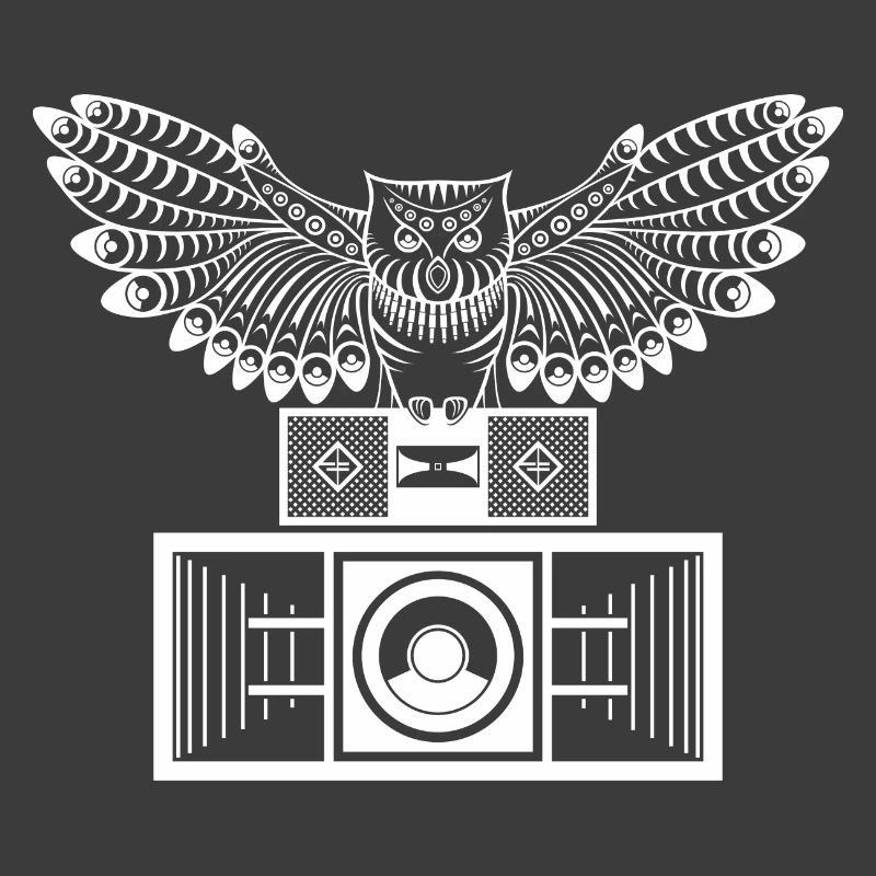 Système de hibou tekno 23