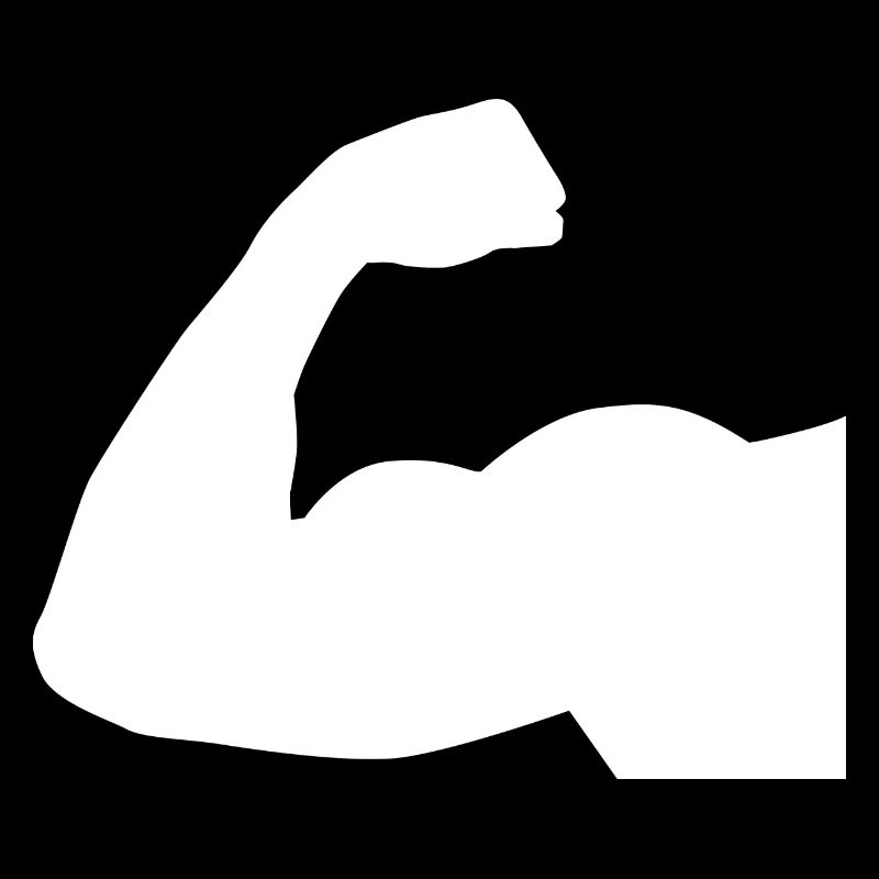 Arm 3