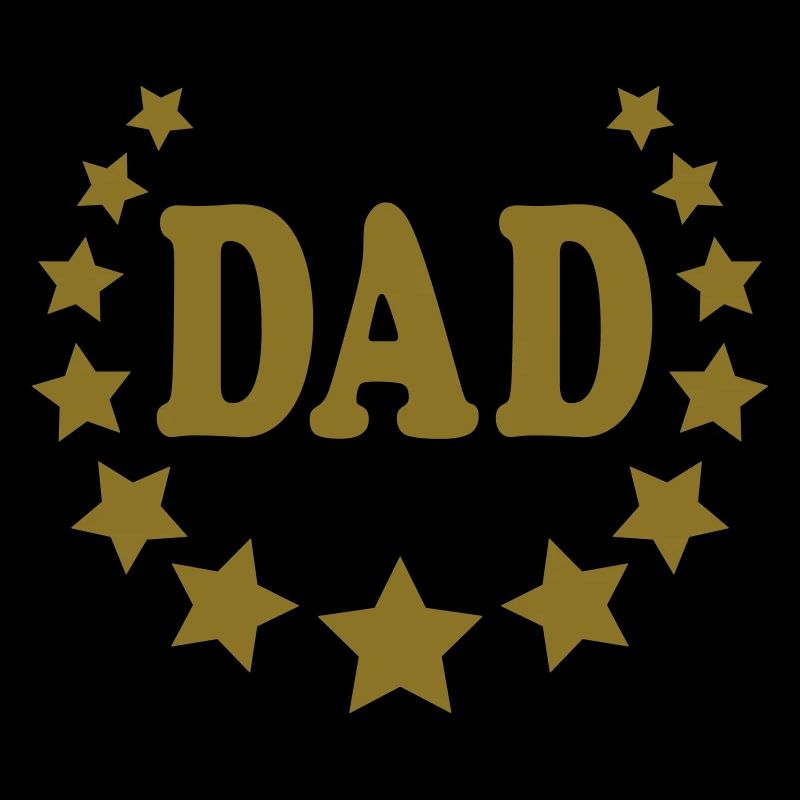 dad_Stern