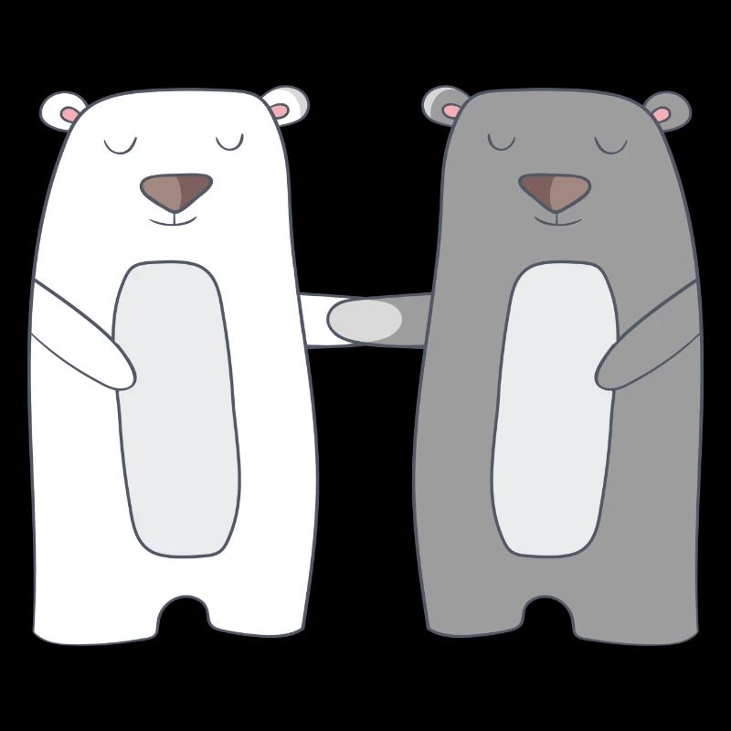Bären