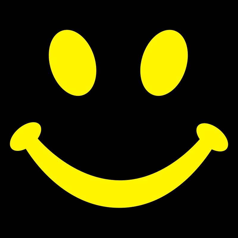 Smiley Smile