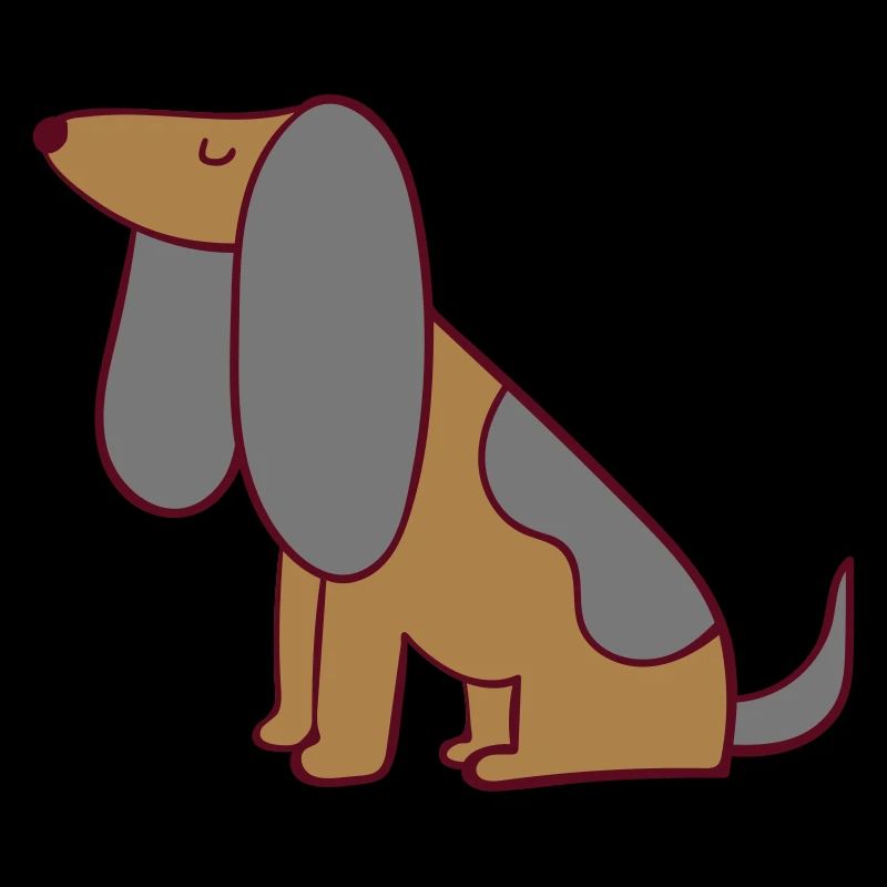 Hund