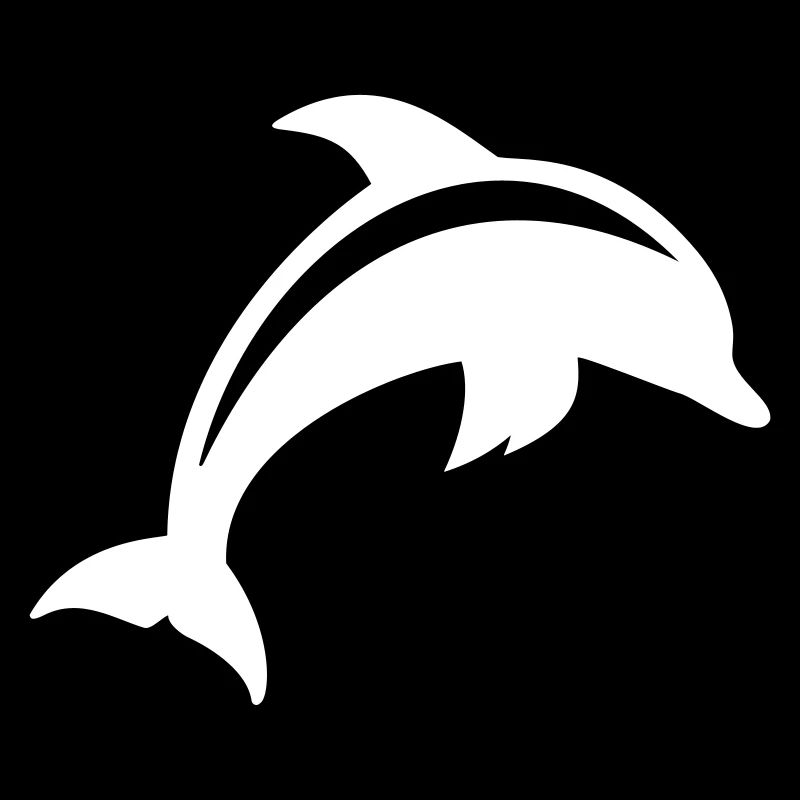 dolphin