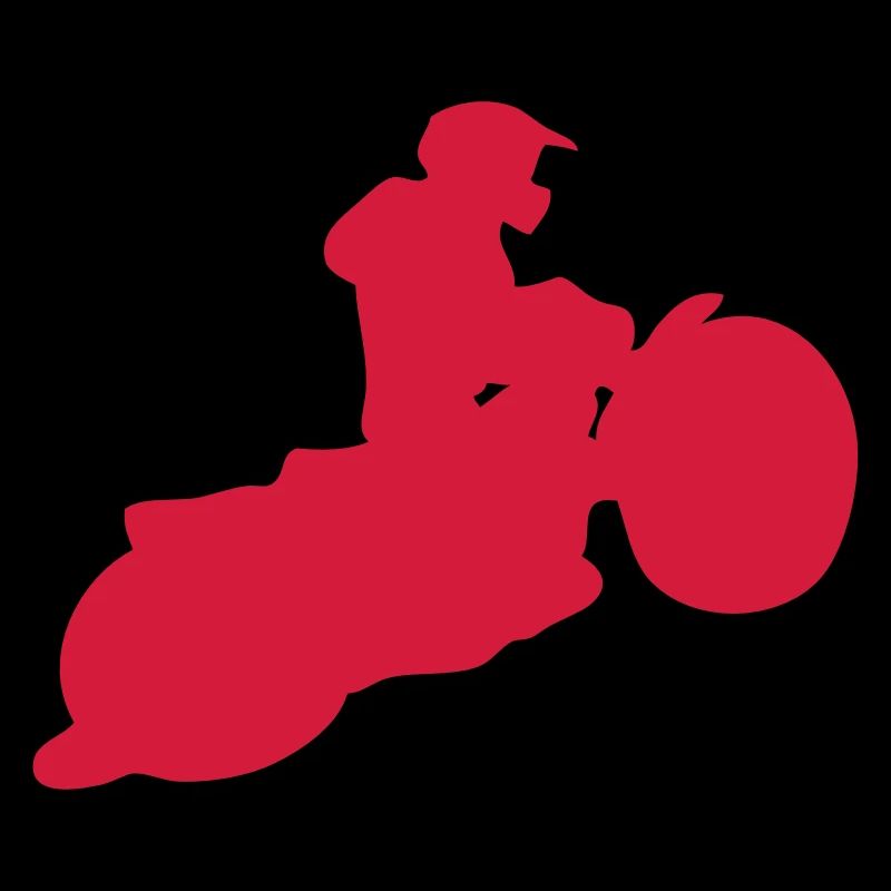 sport speedway