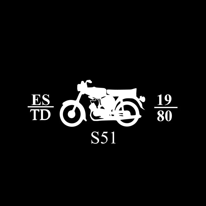 S51 Original