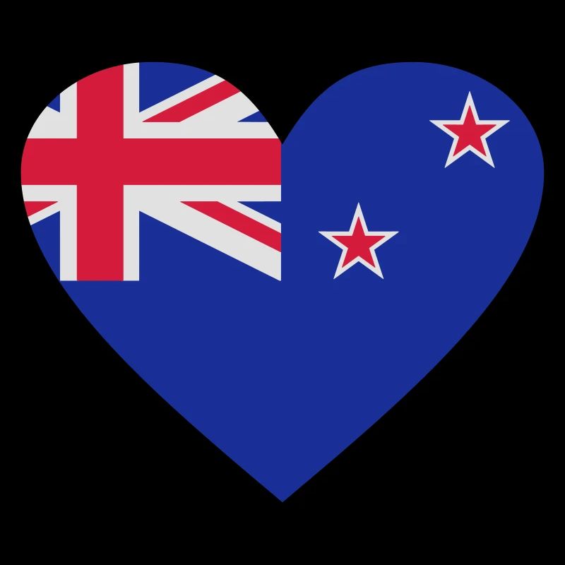 2541614 14657116 neuseeland