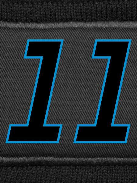 number_11