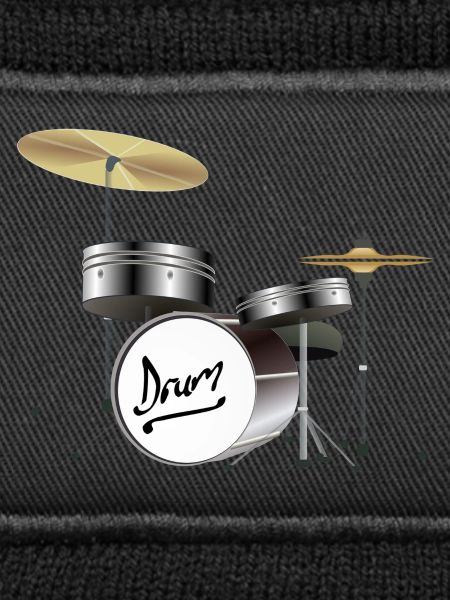 percussion