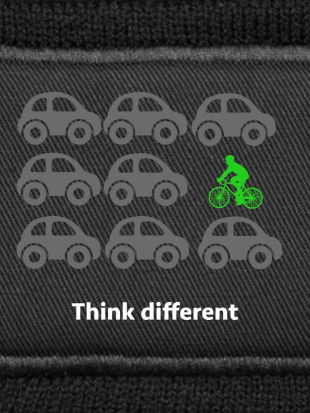 Cycle