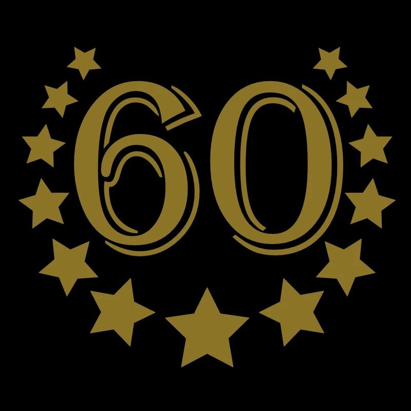 60_stars_birthday